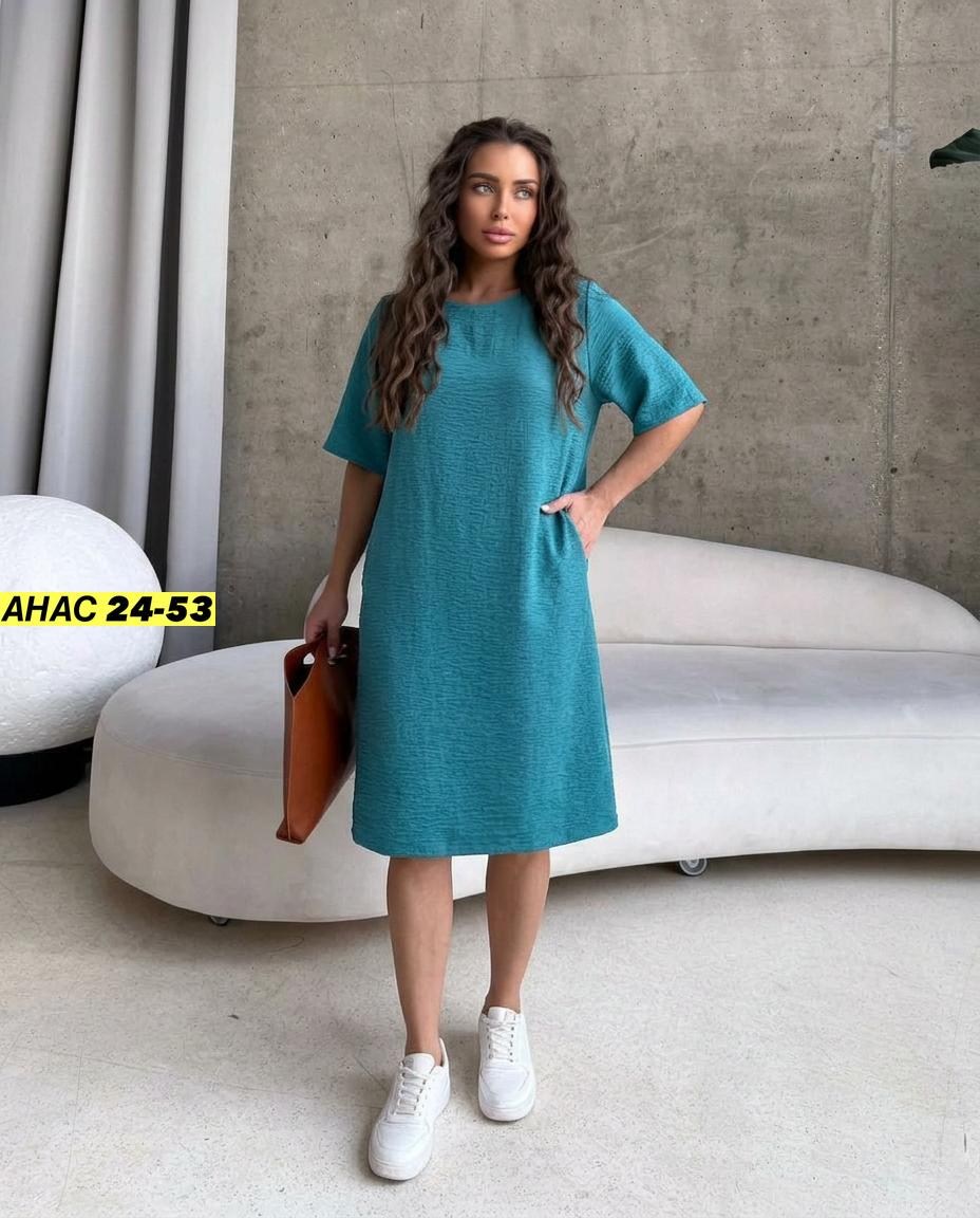 платье женской,платье,повседневные платья,стильное платье,платье туника