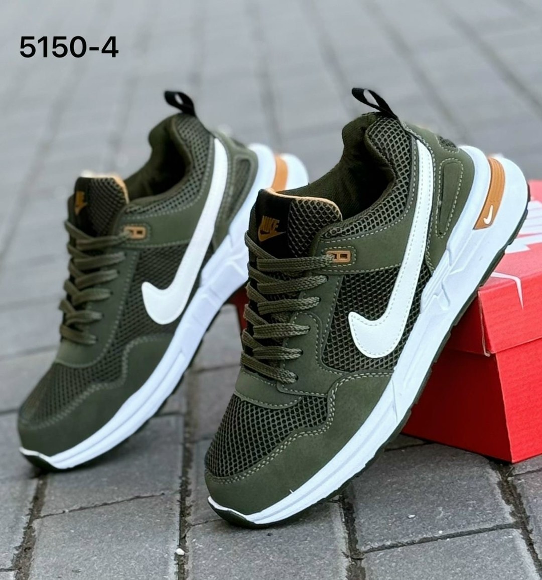 мужские кроссовки,кроссовка мужской,кроссовки мужские nike,мужская  кроссовки,кроссовки найк мужские осень весна