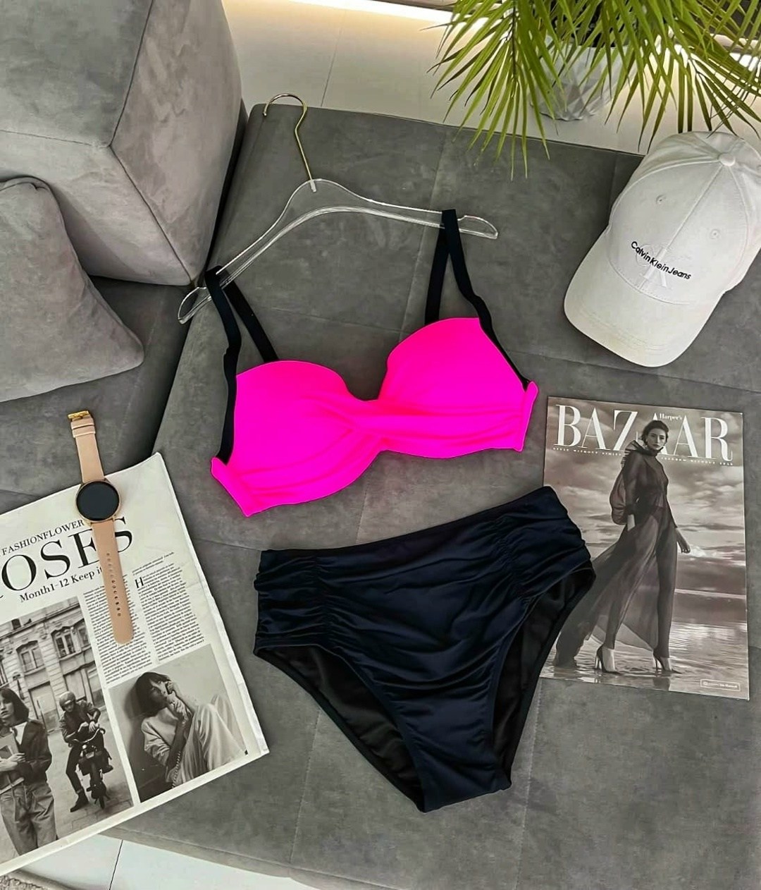 купальник раздельный женский,раздельные купальник,женский купальник,купальник для женщин,купальник