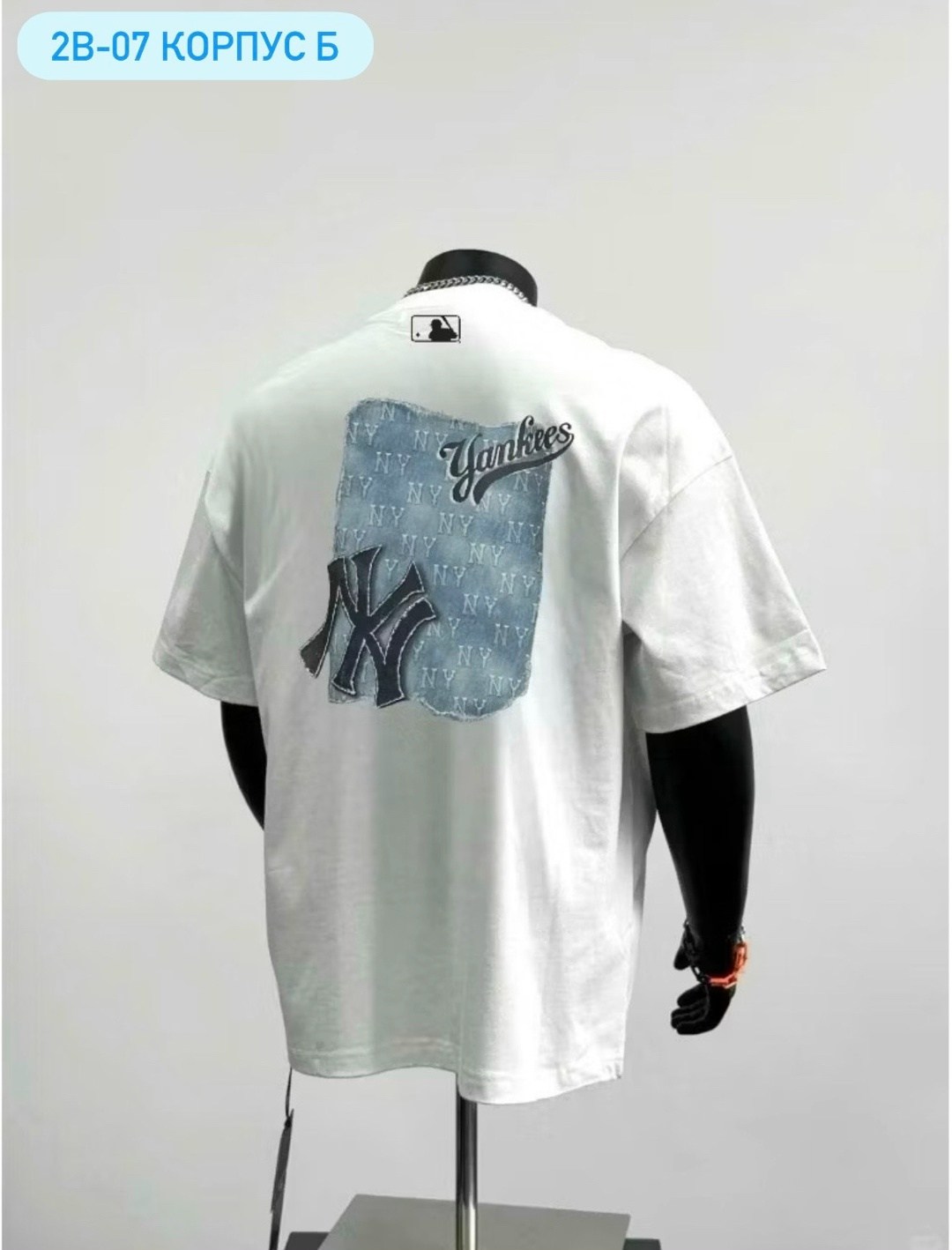 футболки дизайн,футболки и майки,футболке,футболка с принтом