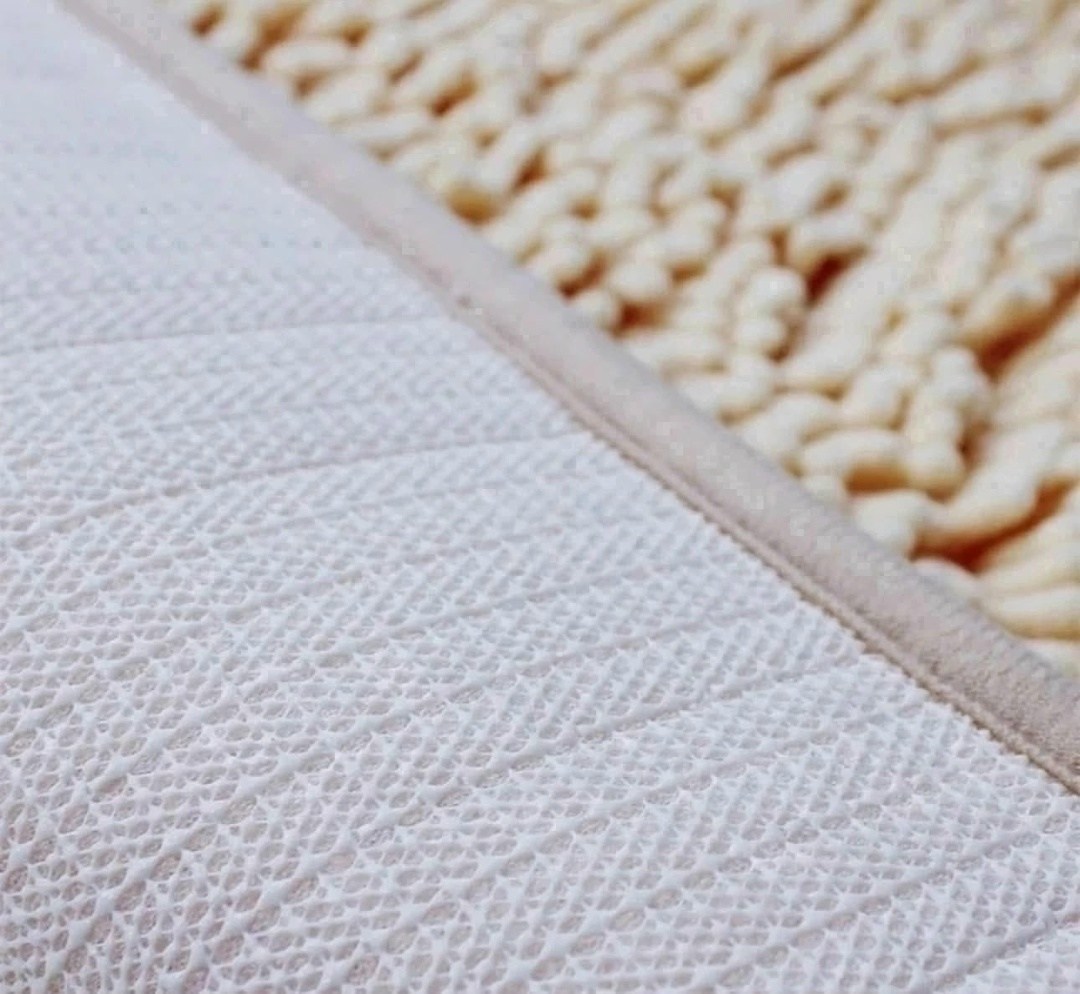 скатерти,cкатерть клеенка,скатерть для кухни,скатерть жаккард,скатерти пвх