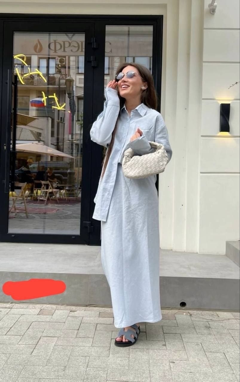 костюм двойка,стильные костюмы,костюм женский двойка,костюм брючный,женский брючный костюм