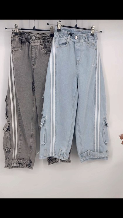 джинсовые брюки,джинсы карго,широкие джинсы,adidas originals jeans,джинсы с полосками