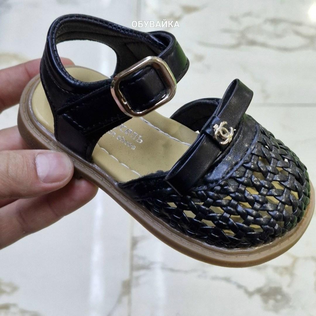 сандалии для девочки,детские сандалии,сандалии,детские туфли,детские босоножки