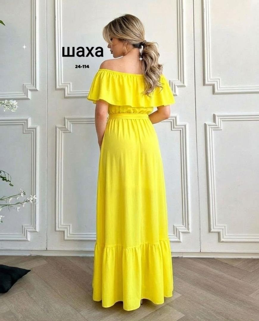 платья,платья длинное,платье летнее,летние платья в пол,повседневные платья