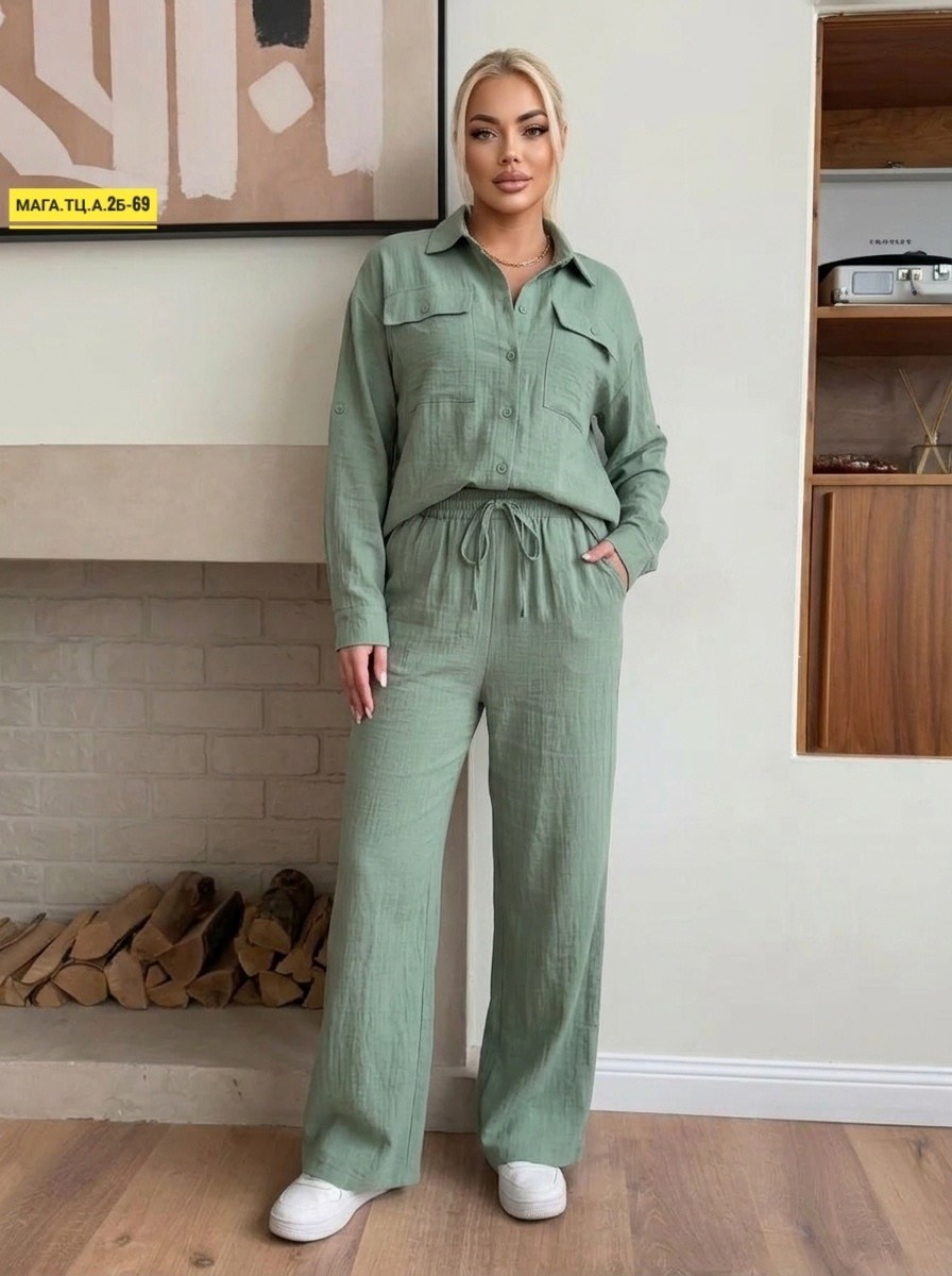 брючный костюм,женский брючный костюм,костюм с брюками,женский костюм,костюм брючный льняной