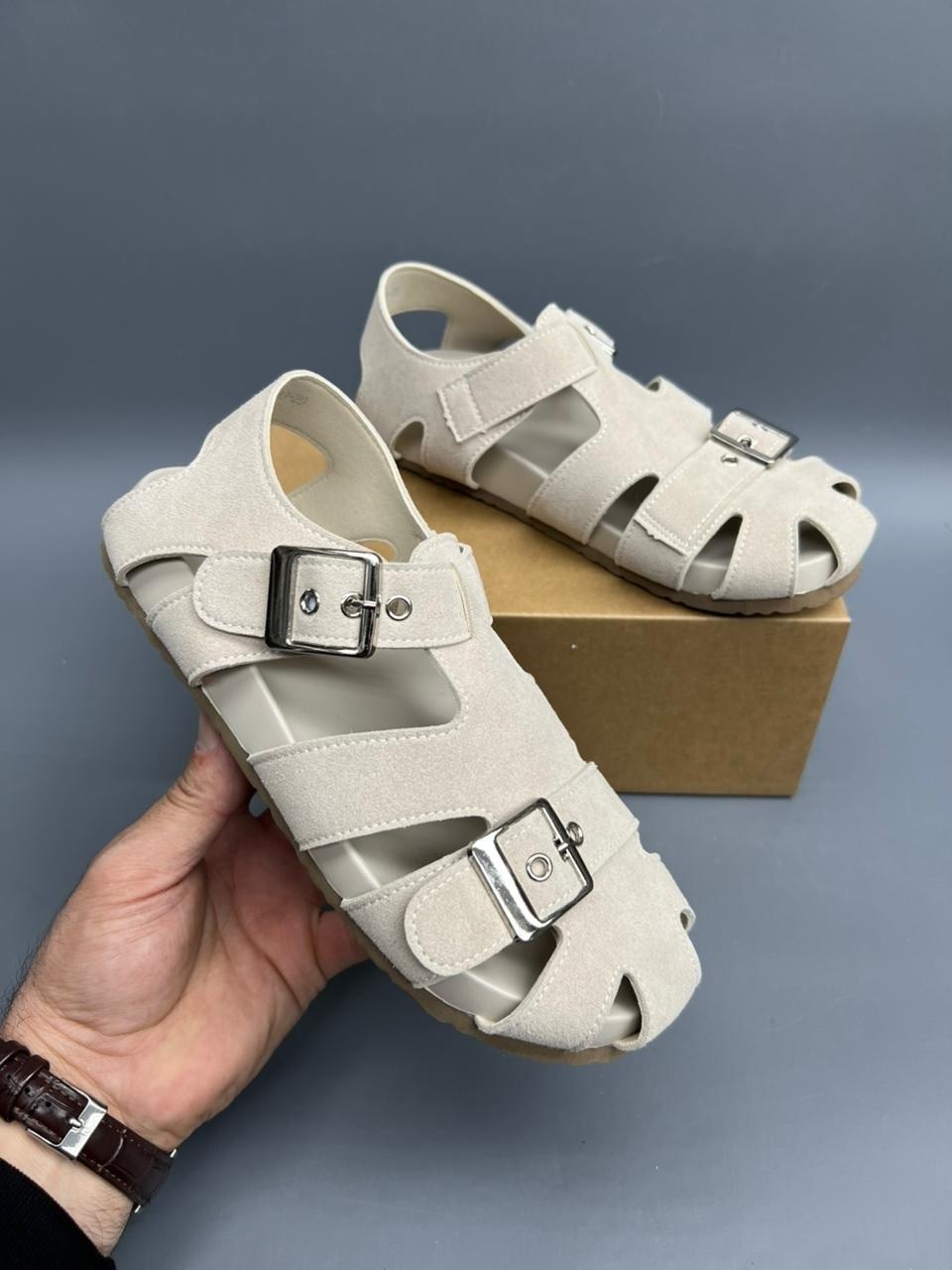 сандалии,сандали,сандалии женские,босоножки сандали,повседневные сандалии