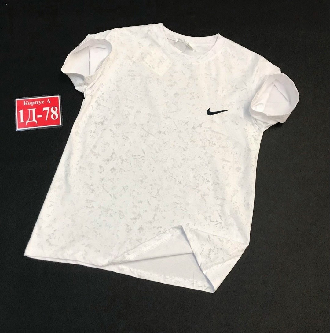 Мужская одежда