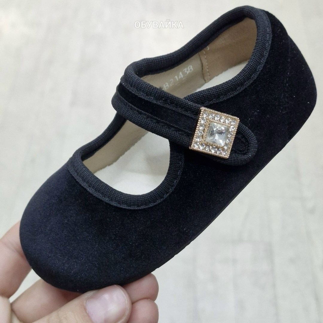 ,детские туфли,туфли для девочек,туфли детская,детская