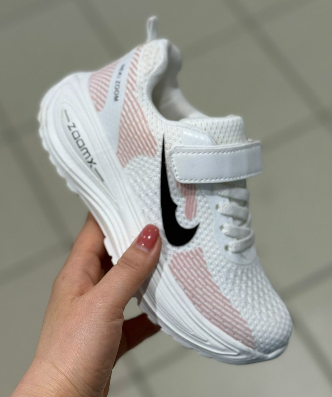 кроссовки,летний кроссовки,baas кроссовки,детские кроссовки,спортивная