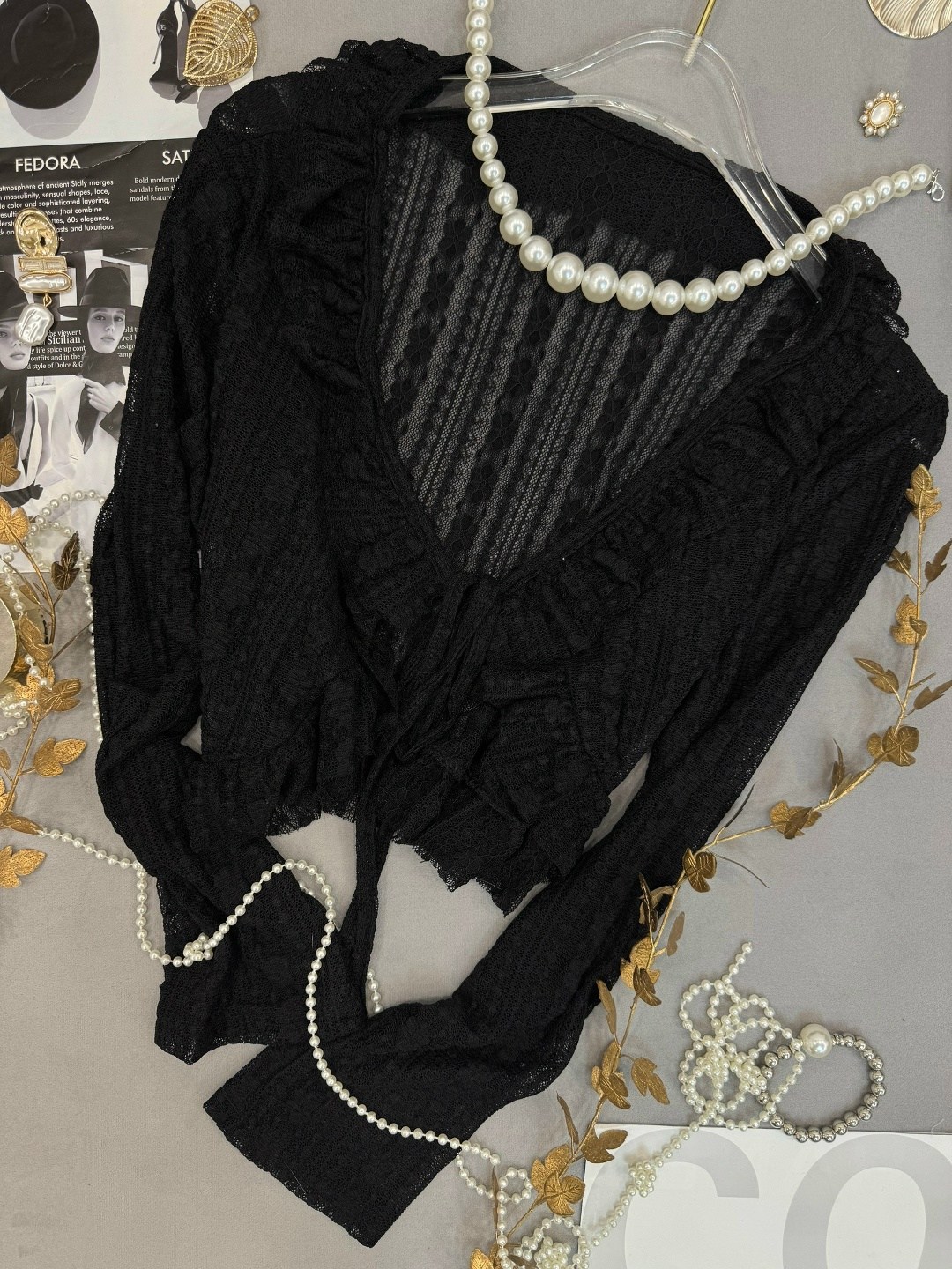 кардиган кофта,кружевной кардиган,кардиган женский,тонкий кардиган,модные наряды