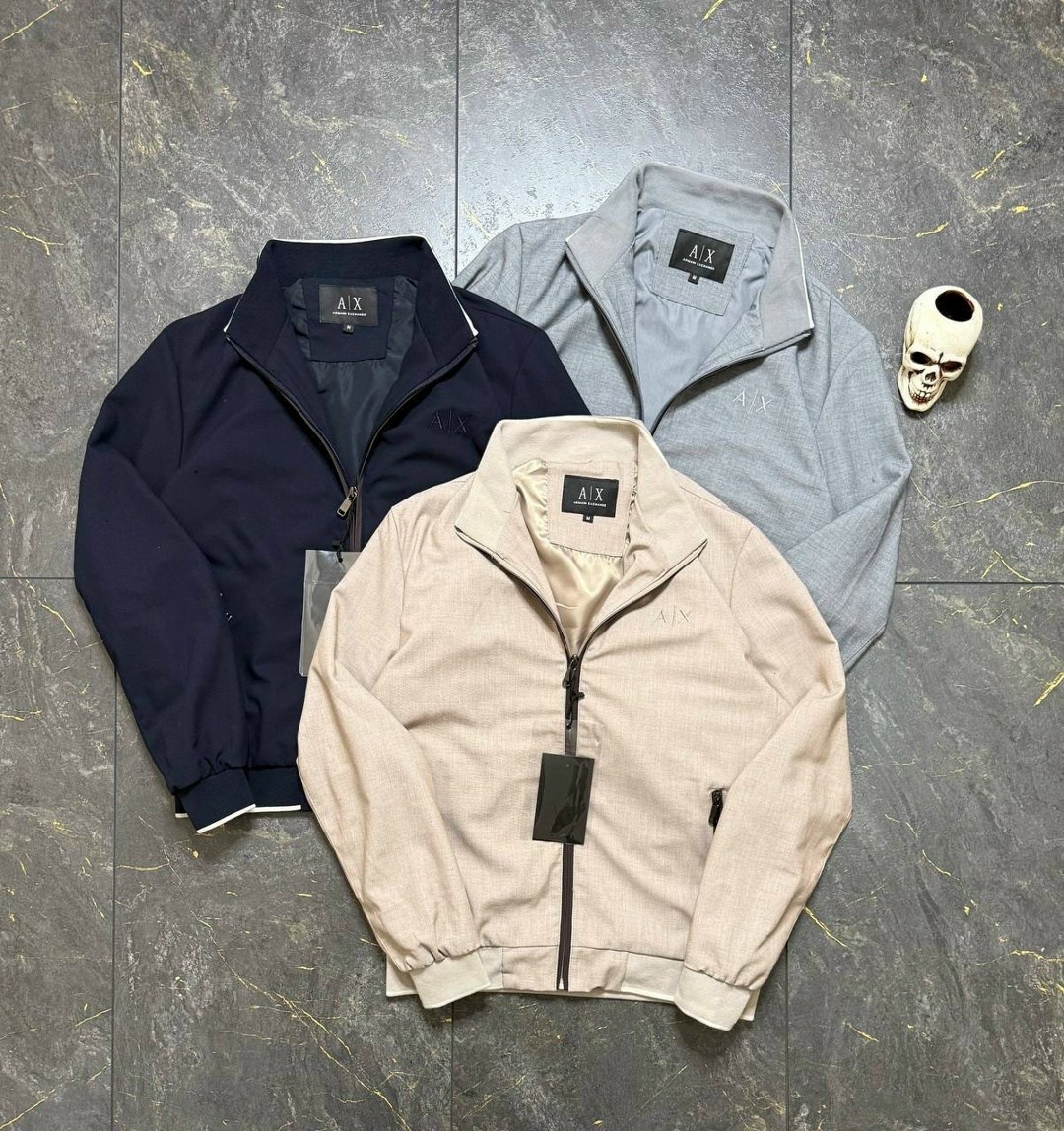 ветровка brunello cucinelli,куртка бомбер,куртка повседневная,куртка бомбер мужская,куртка