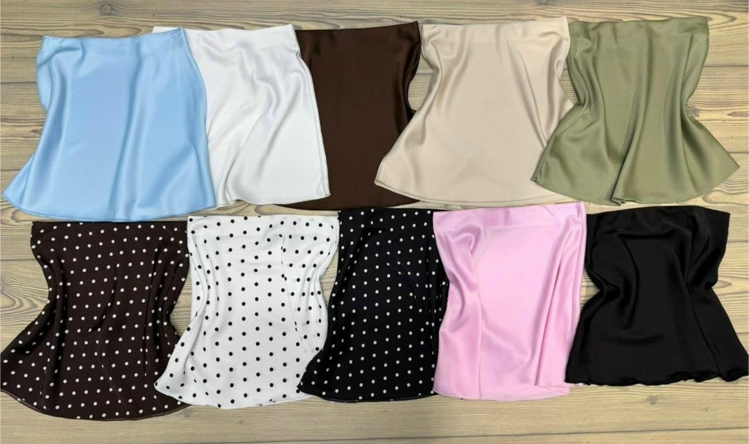 бюстье женское,бюстье топ,женские топы,летние женские топы,комплект женских