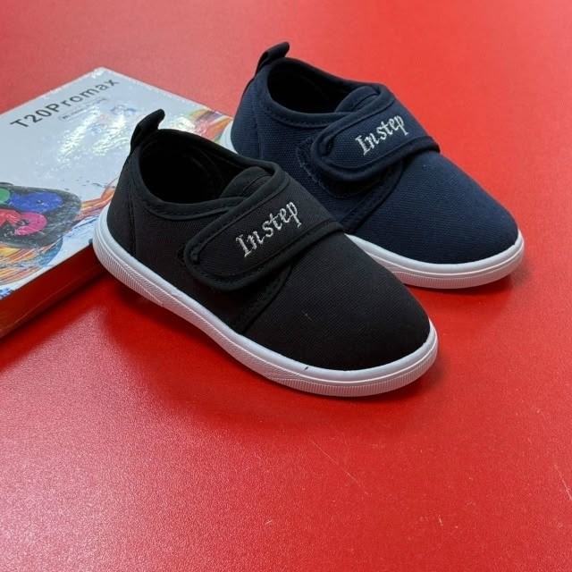 ,кеды для мальчика,кеды детские для мальчика,кеды детская,детские кеды