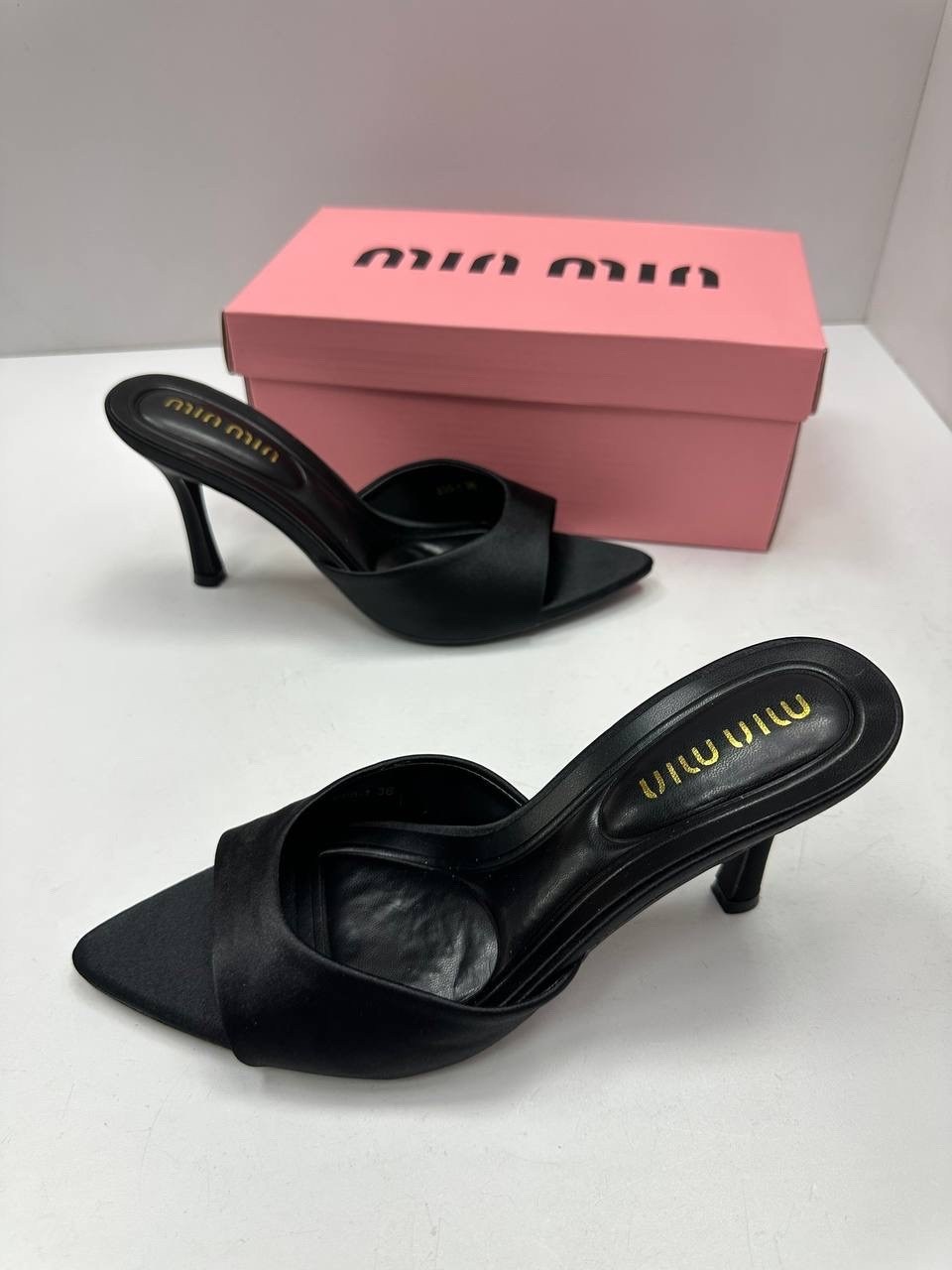 ,женская ,мюли женские,каблуки босоножки,босоножки женские