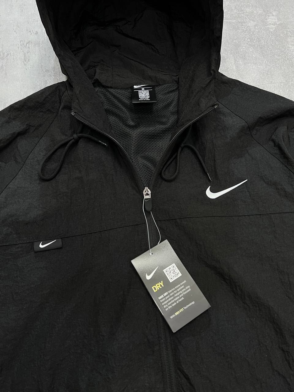 Мужская одежда