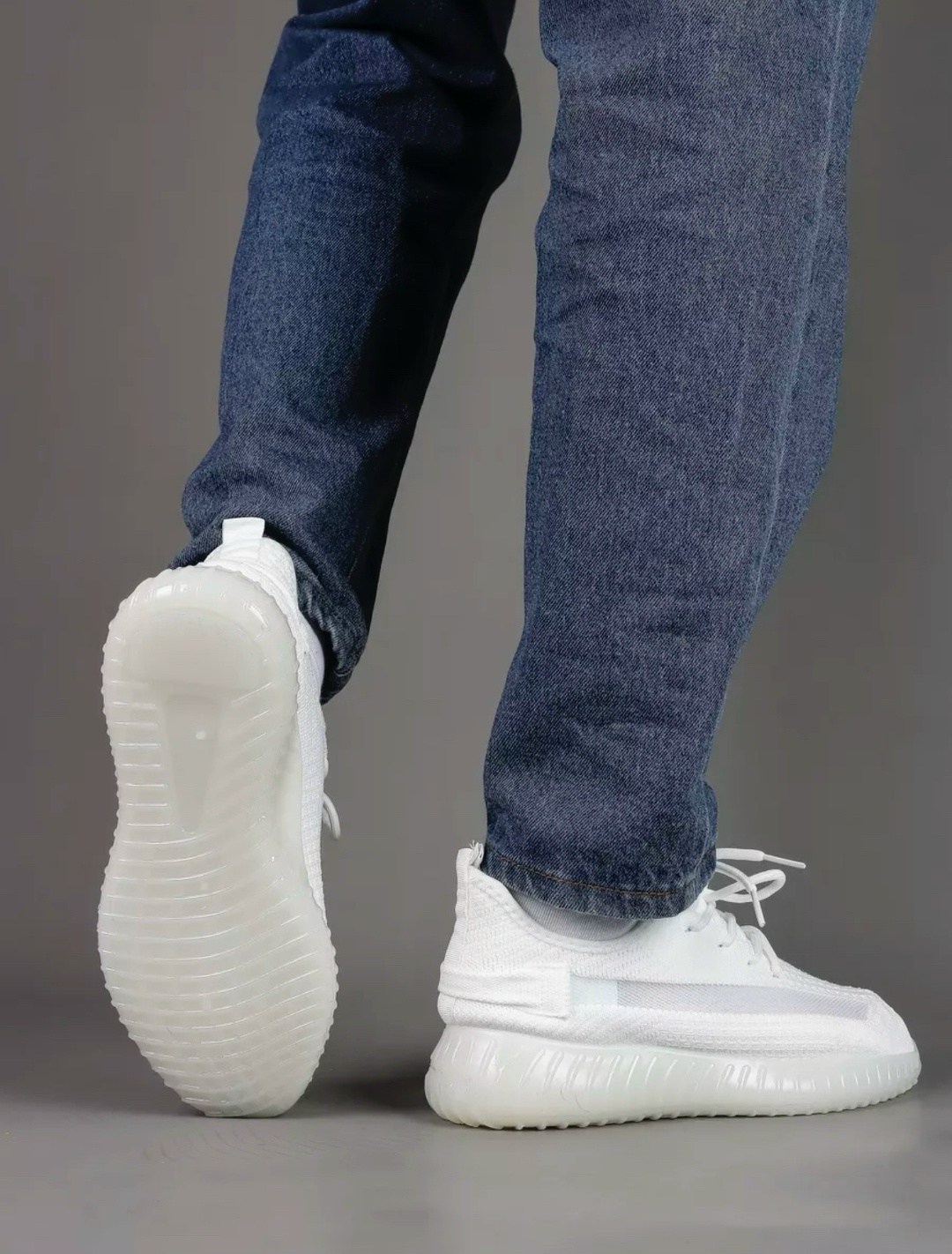 кроссовки адидас мужские белые изи,кроссовки изи белые,кроссовки,кроссовки мужские белые,кроссовки изи