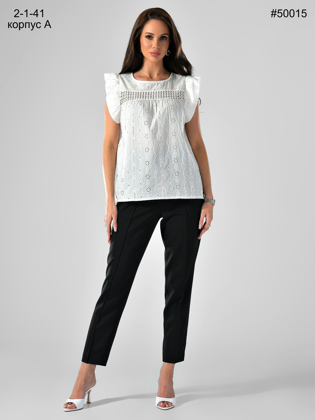 стильная блузка,блузка с оборками,женская блузка,летняя блузка,женская блуза