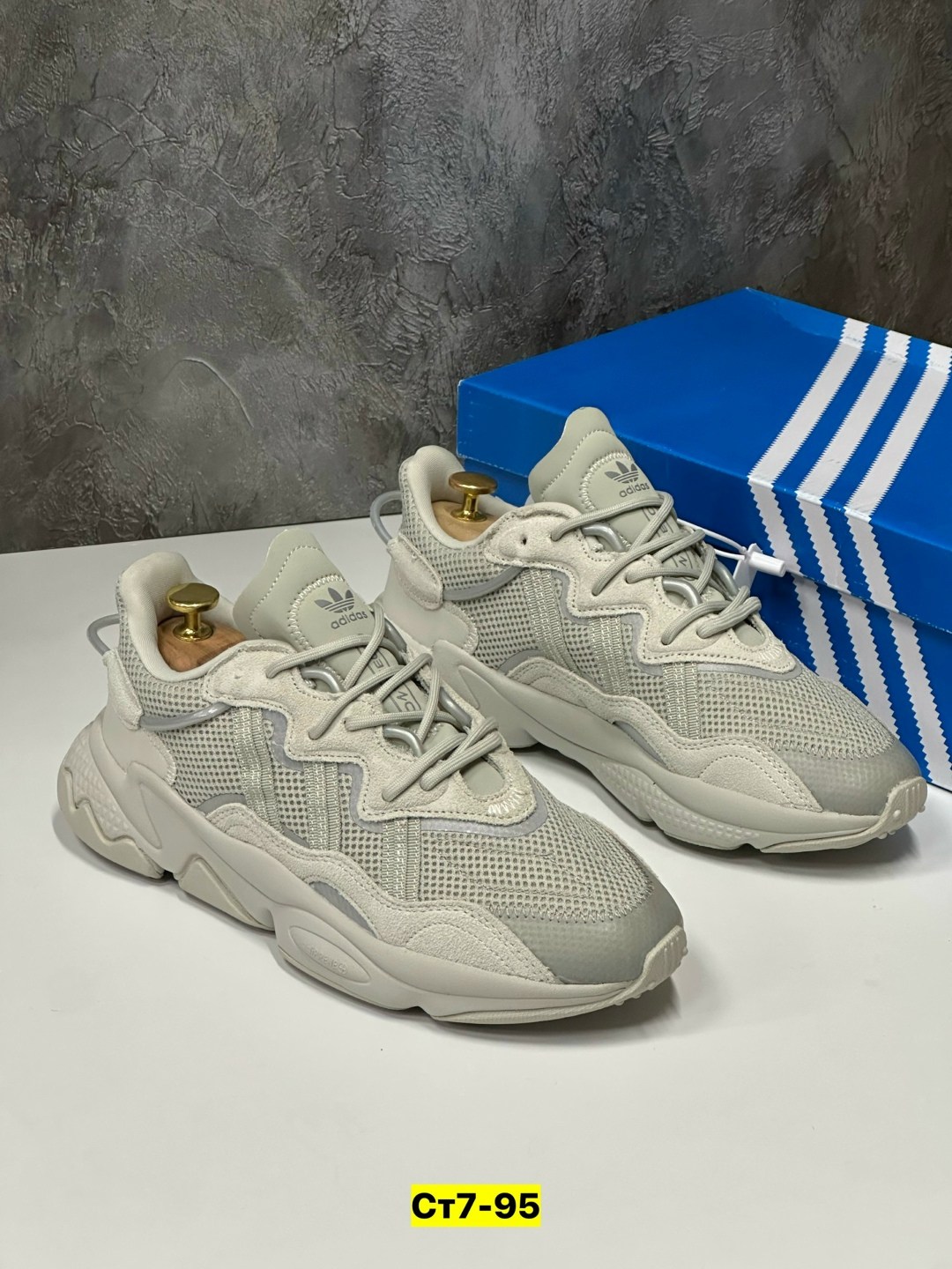 кроссовки мужские adidas ozweego,кроссовки ozweego originals adidas,кроссовки adidas ozweego,кроссовки adidas,кроссовки adidas ozweego женские