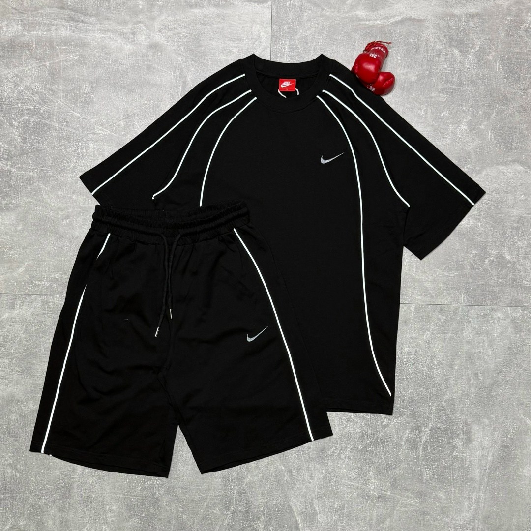 спортивные костюм,серые шорты,шорты для мужчин,костюм спортивный мужской