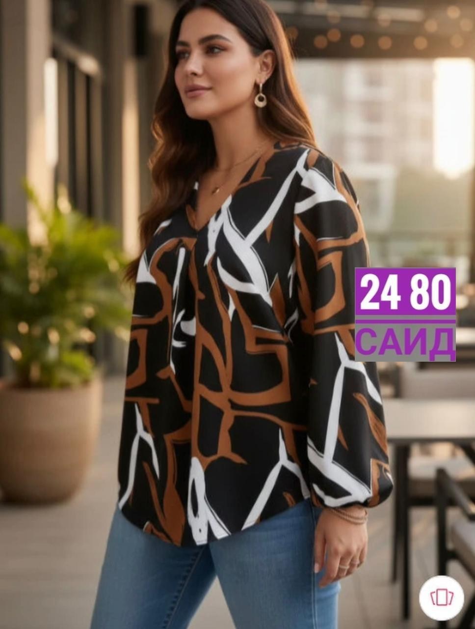блузка женская,повседневная блузка,стильная блуза,блузка,женские блузки больших размеров
