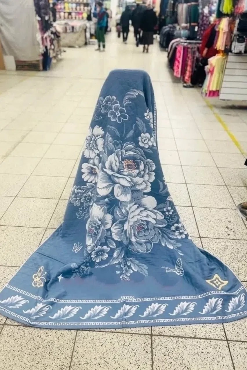 белье постельное,плед,покрывала,плед двусторонний,покрывало плед