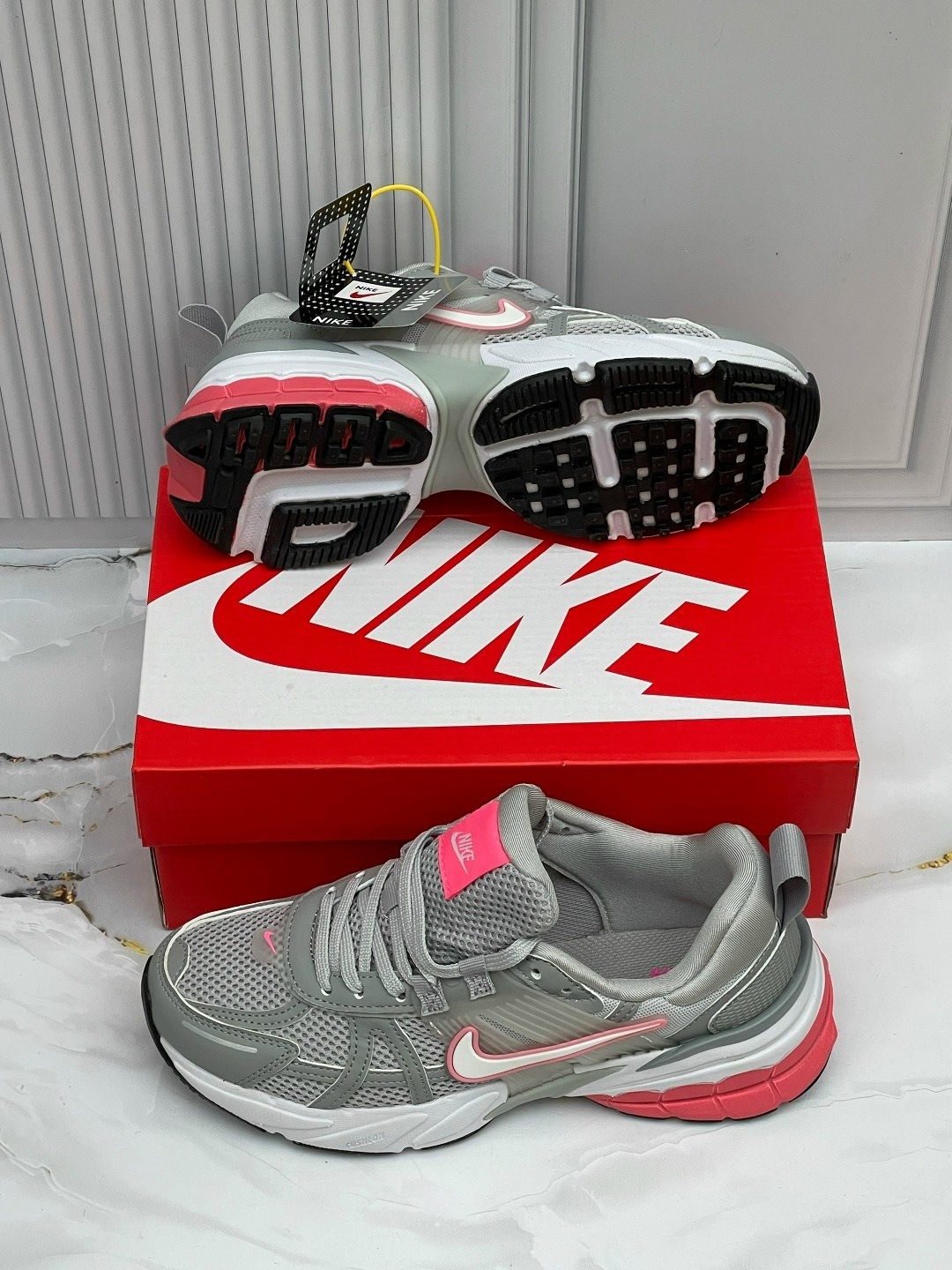 женские кроссовки,женские кроссовки nike,кроссовка,кроссовки nike,повседневные кроссовки