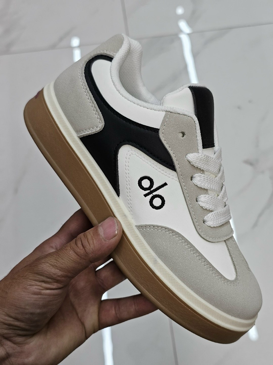 ,кроссовки женские,кроссовки alo,спортивная ,кроссовки кеды