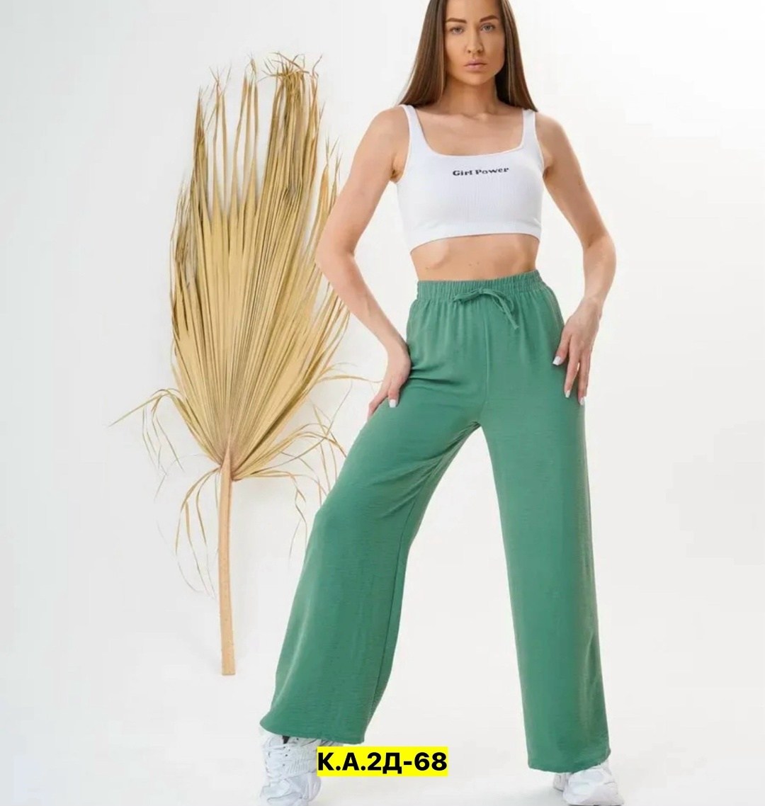 брюки летние палаццо,брюки широкие палаццо сингапур,брюки широкие палаццо,женские брюки палаццо,брюки палаццо на резинке