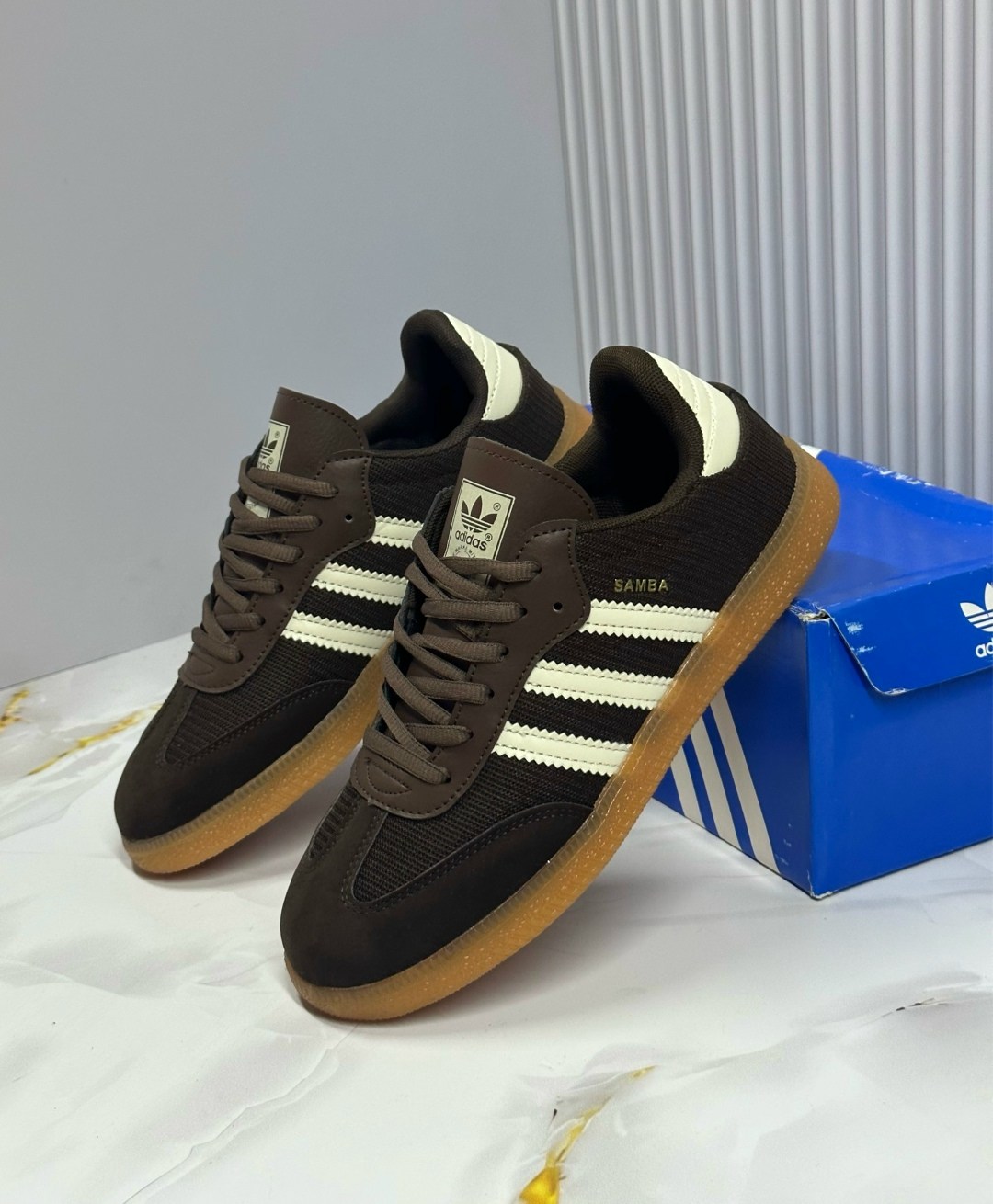 кроссовки адидас самба черные,кроссовки adidas samba,,мужские кроссовки adidas samba,кроссовки адидас самба