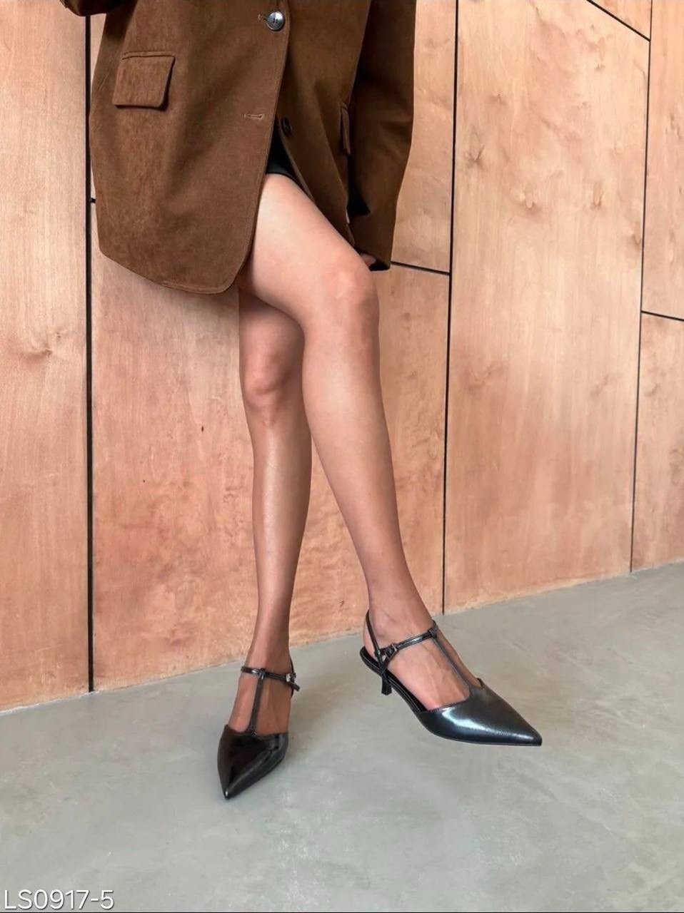 стильные туфли,туфли женские,туфли лодочка,женские туфли лодочки,каблуки туфли