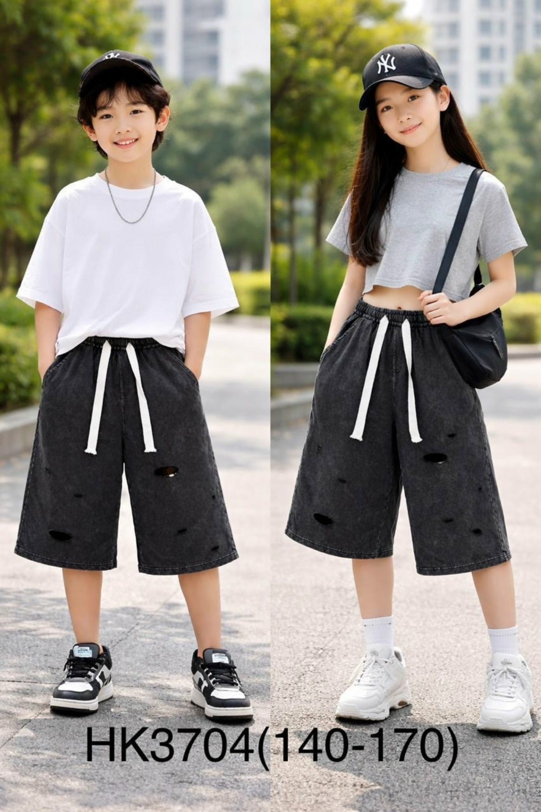 шорты мужские,мужские джинсовые шорты,джинсовые шорты,широкие шорты,летние шорты