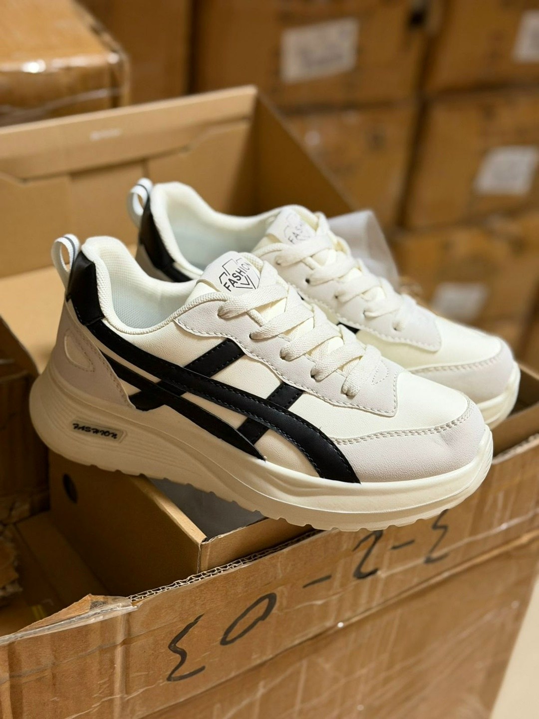 кроссовки,женские кроссовки,кроссовка,кроссовки asics,оригинальные кроссовки