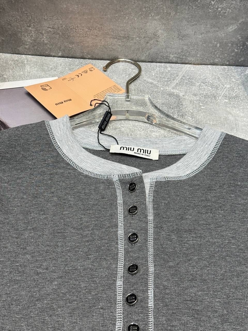 женская кофта,кофта,кофта теплая,женские джемпера,лонгслив на пуговицах