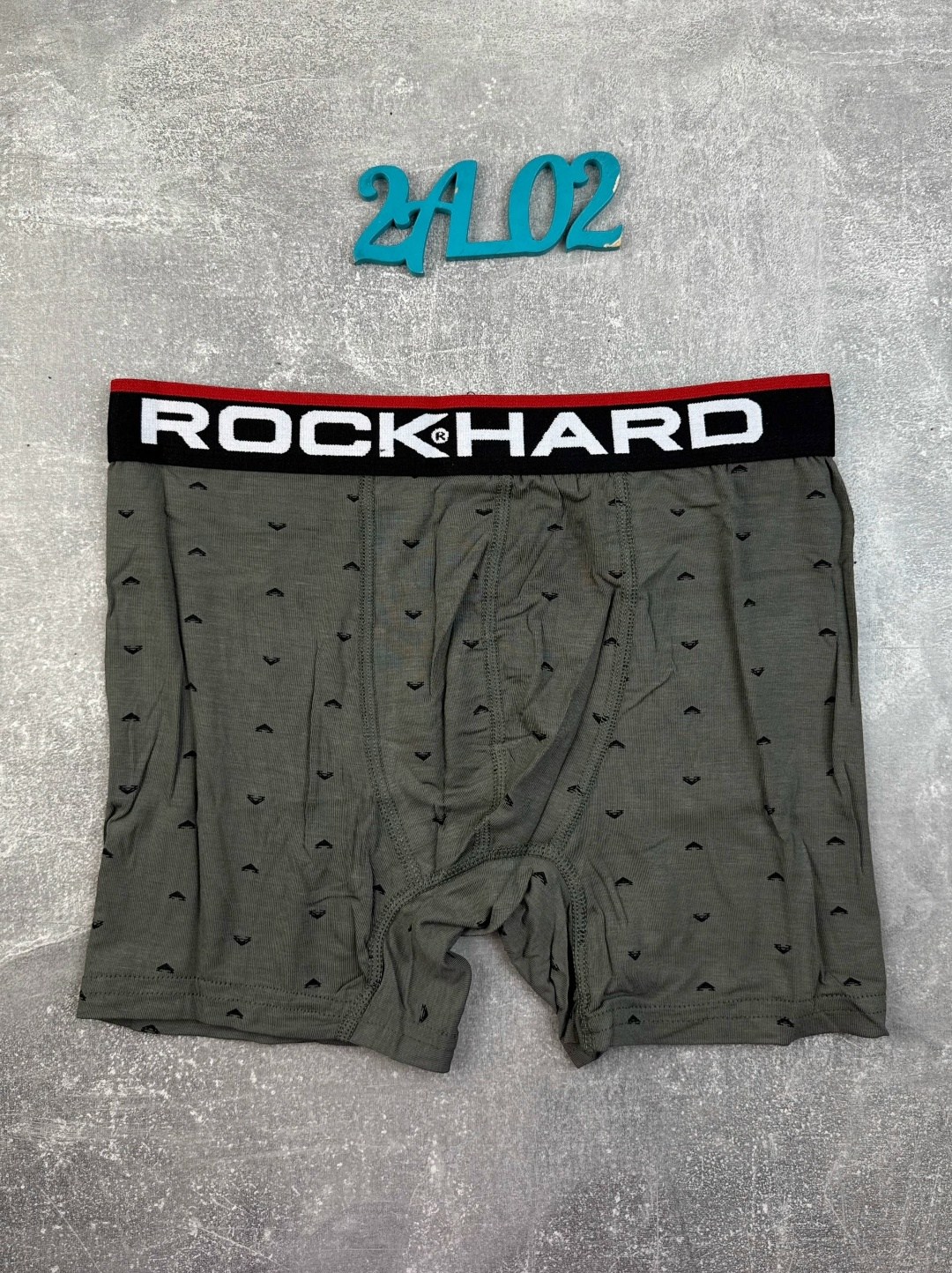 мужские трусы боксера,трусы мужской,боксер мужской,мужское нижнее белье,нижнее белье трусы