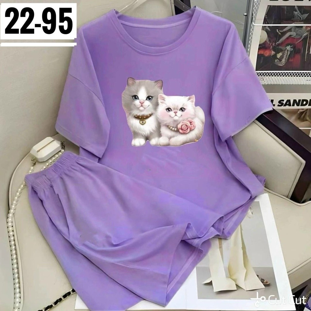 женские костюмы,костюм для девочек,костюм женский футболка, женская одежда,трикотажные костюмы