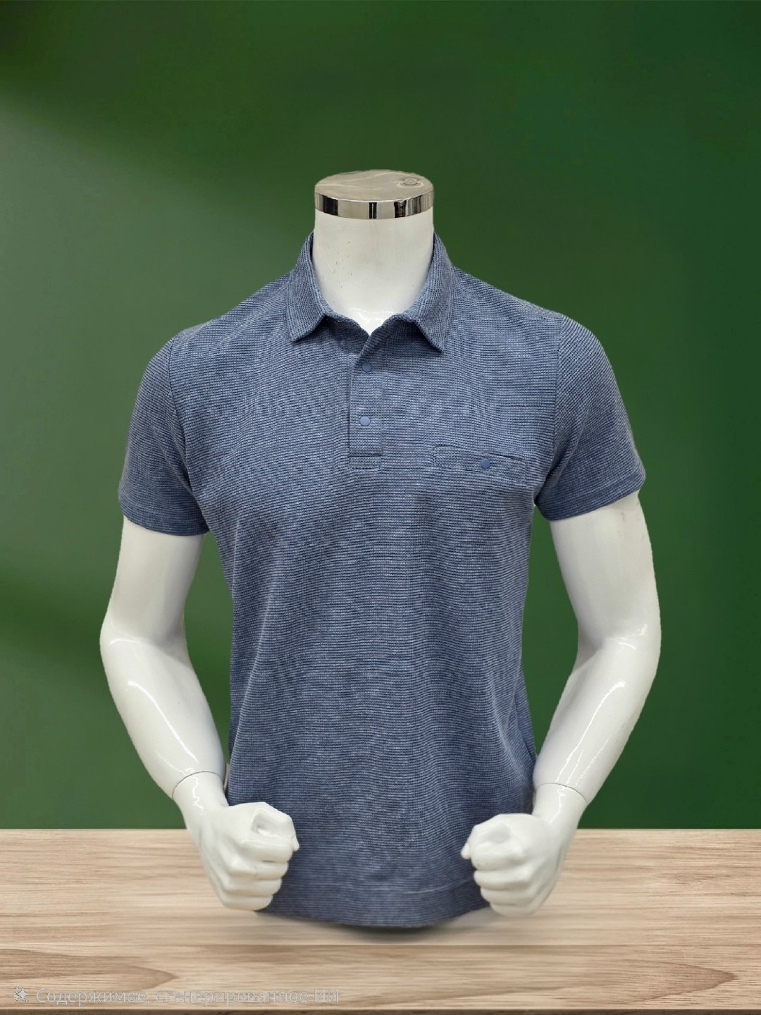 брюки dkny,брюки byblos,одежда женская брюки liviana conti,утеплённые брюки,джемпер msgm