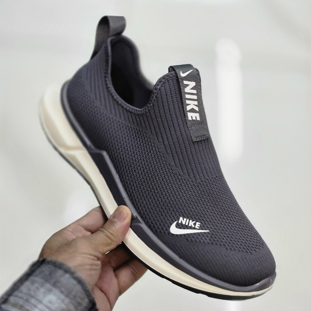 nike кроссовки,кроссовки мужские nike, спортивная,,кроссовки