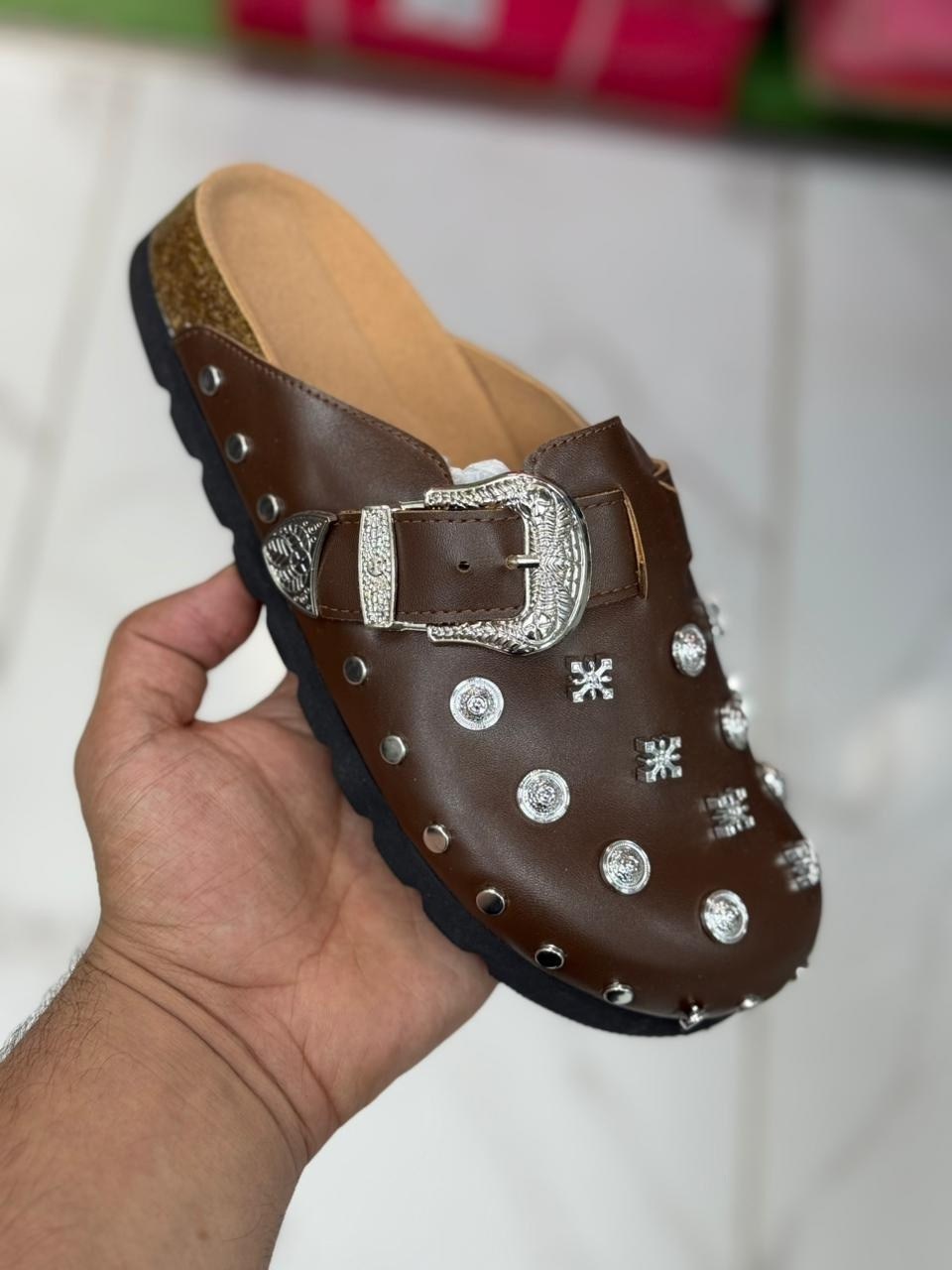 ,шлепанцы женские, женская,сабо и мюли,обуви