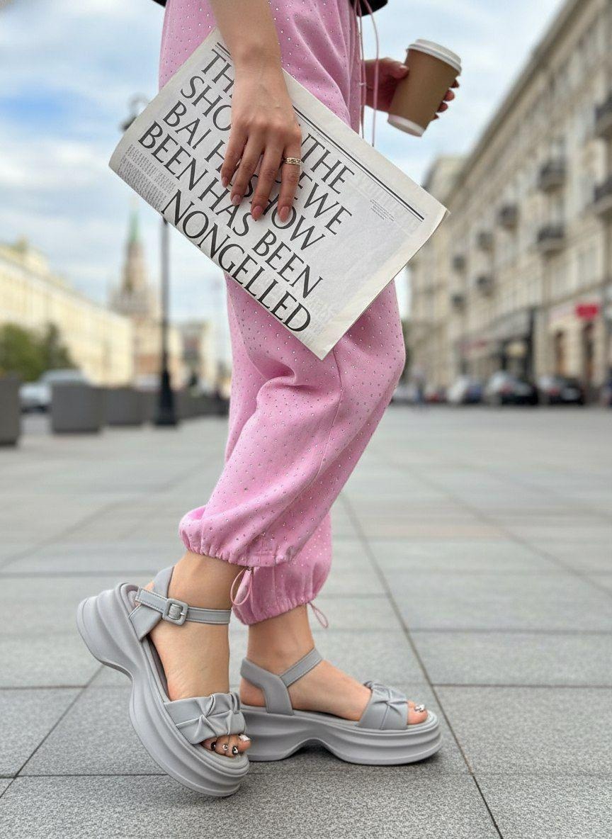 женские босоножки,босоножки сандали,босоножки летние,стильные босоножки,босоножки на платформе