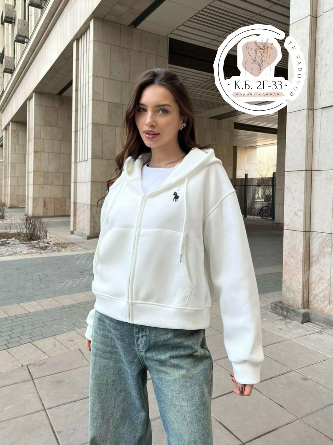 укороченная зип худи на молнии оверсайз,толстовка женская,женская кофта,зип худи на молнии оверсайз,толстовка