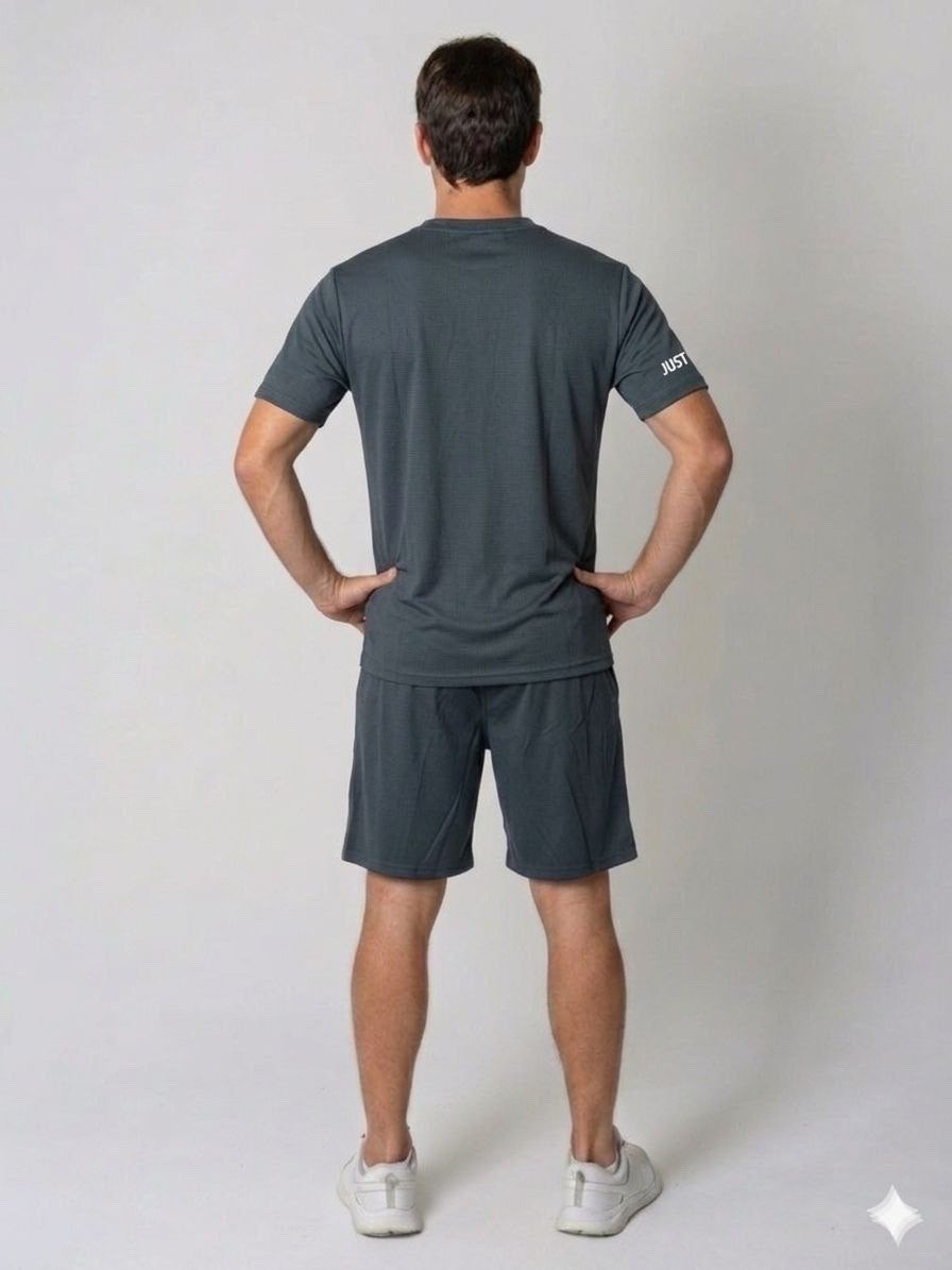костюм спортивный мужской,костюм спортивный мужской с шортами и футболкой,спортивный костюм летний с шортами и футболкой,спортивные костюмы