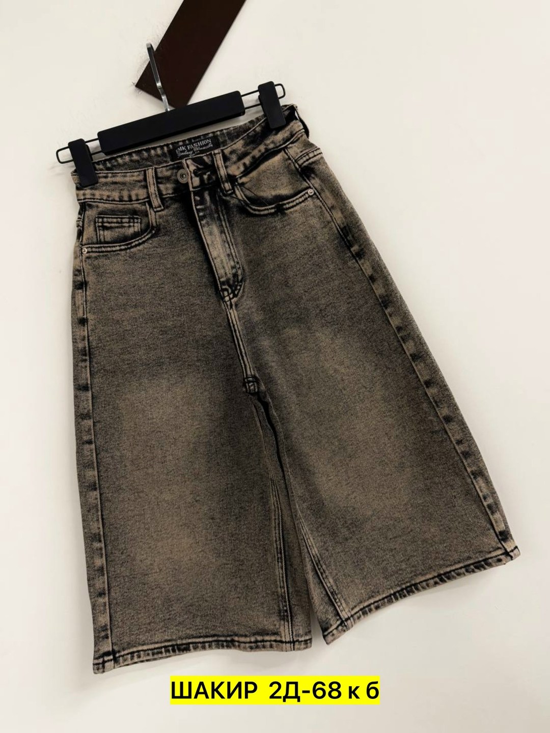 джинсовые шорты,шорты джинсовые женская,шорты бриджи,женские шорты,шорты бермуды джинсовые