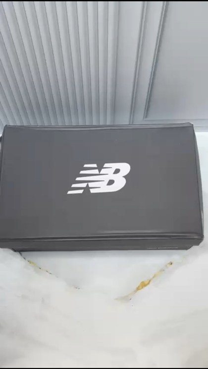 ,кроссовки new balance,коробка нью бэланс 574,new balance arch support company,кроссовки кеды