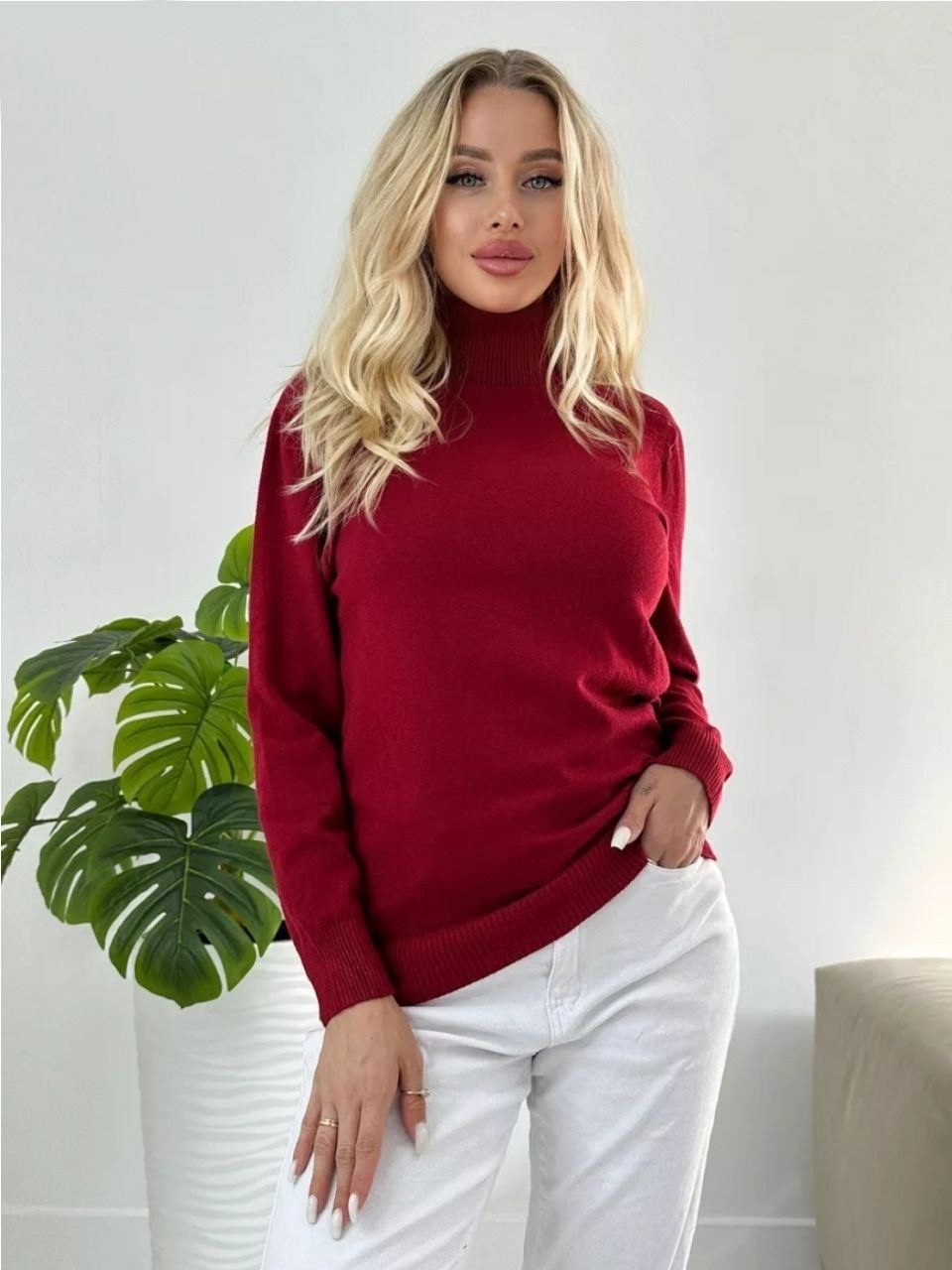 кофта женская,женская водолазка,водолазка,цвет горчичный,кофты универсальные