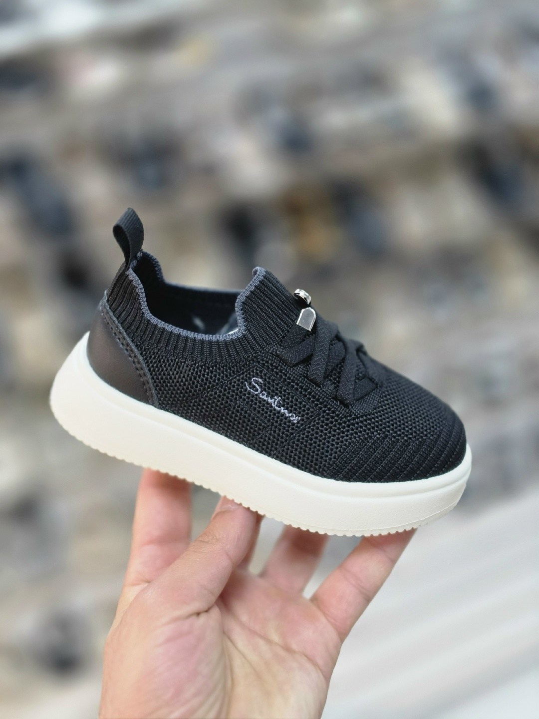 ,детские кроссовки, детская,кроссовка детская,спортивная