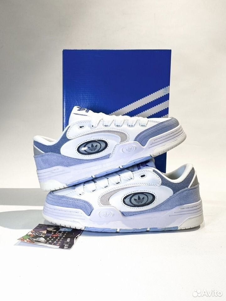 кроссовки adidas,кроссовки adidas originals adi 2000 x,кроссовки adidas «adi 2000»,женские кроссовки adidas,кроссовки adidas originals