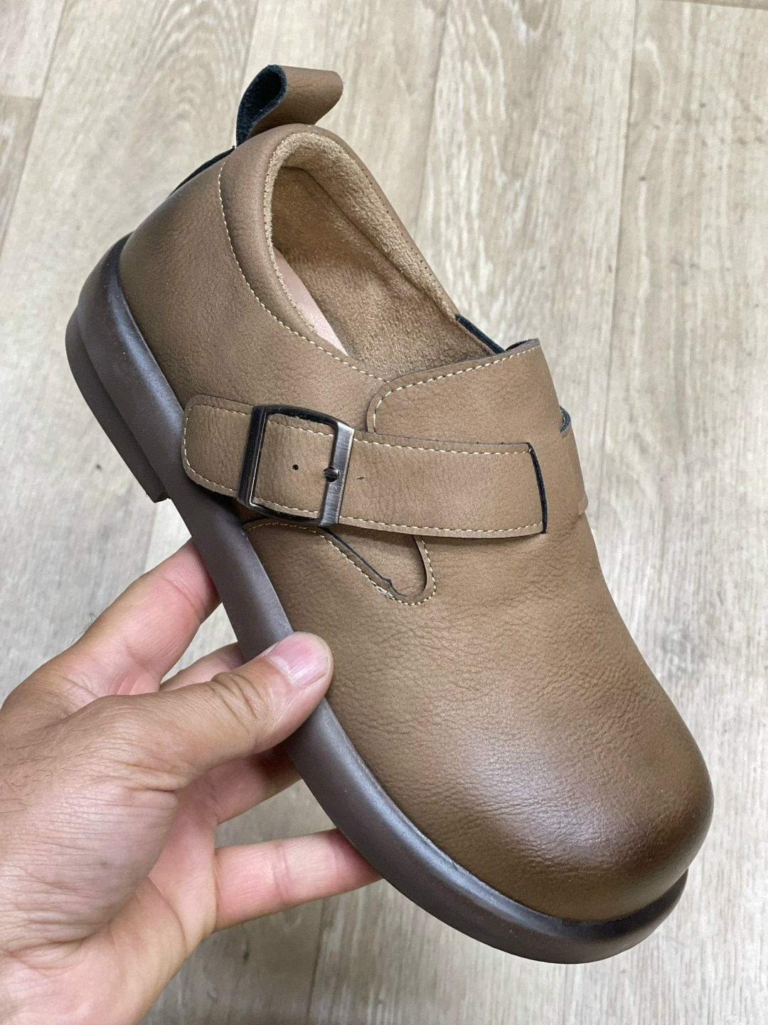 ,школьные туфли для мальчиков, для мальчика в школу,туфли для мальчика,школьная