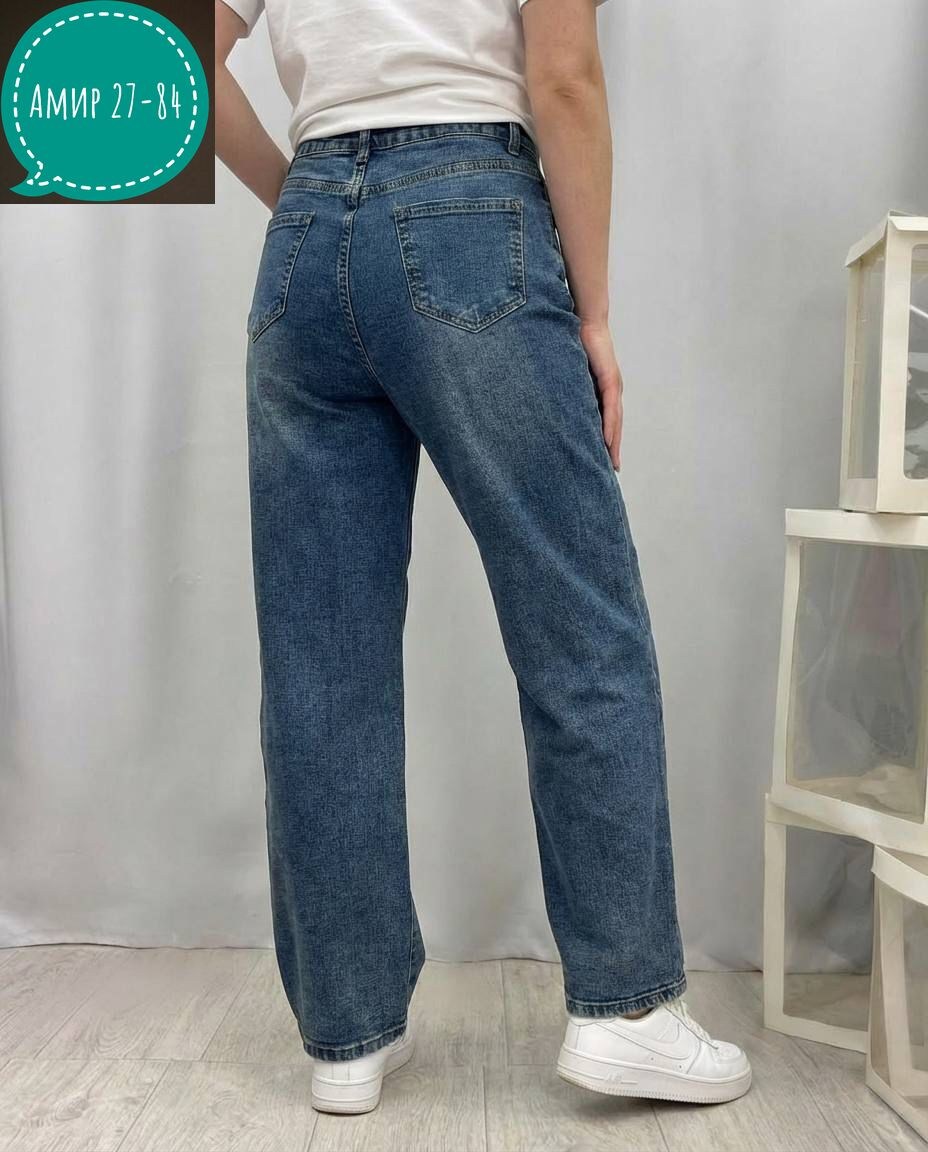 женские джинсы,джинсы,штаны джинсы,женские джинсы мом,женские широкие джинсы