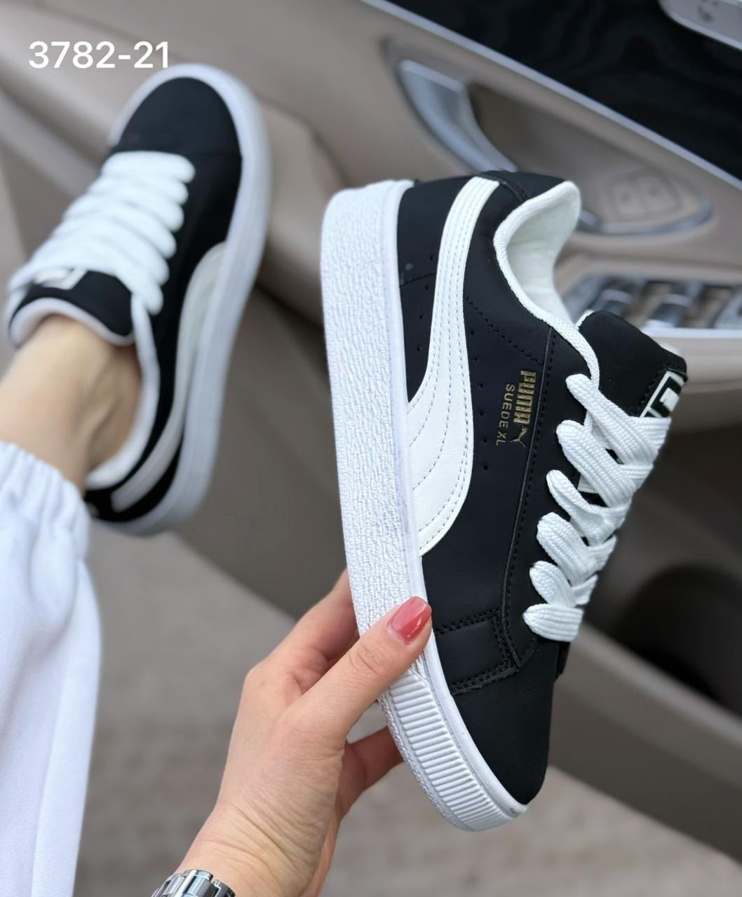 кроссовки женские puma,кроссовки puma,,кроссовки puma suede xl,кроссовки женскиe